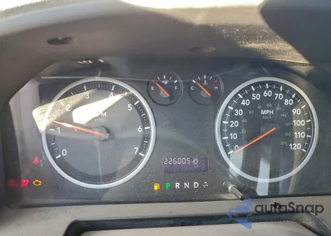 2012 Dodge Ram 1500 St from USA, damaged, VIN 1C6RD7FT0CS209423